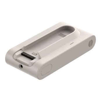 Laetav aku Dreame U20 tolmuimejale