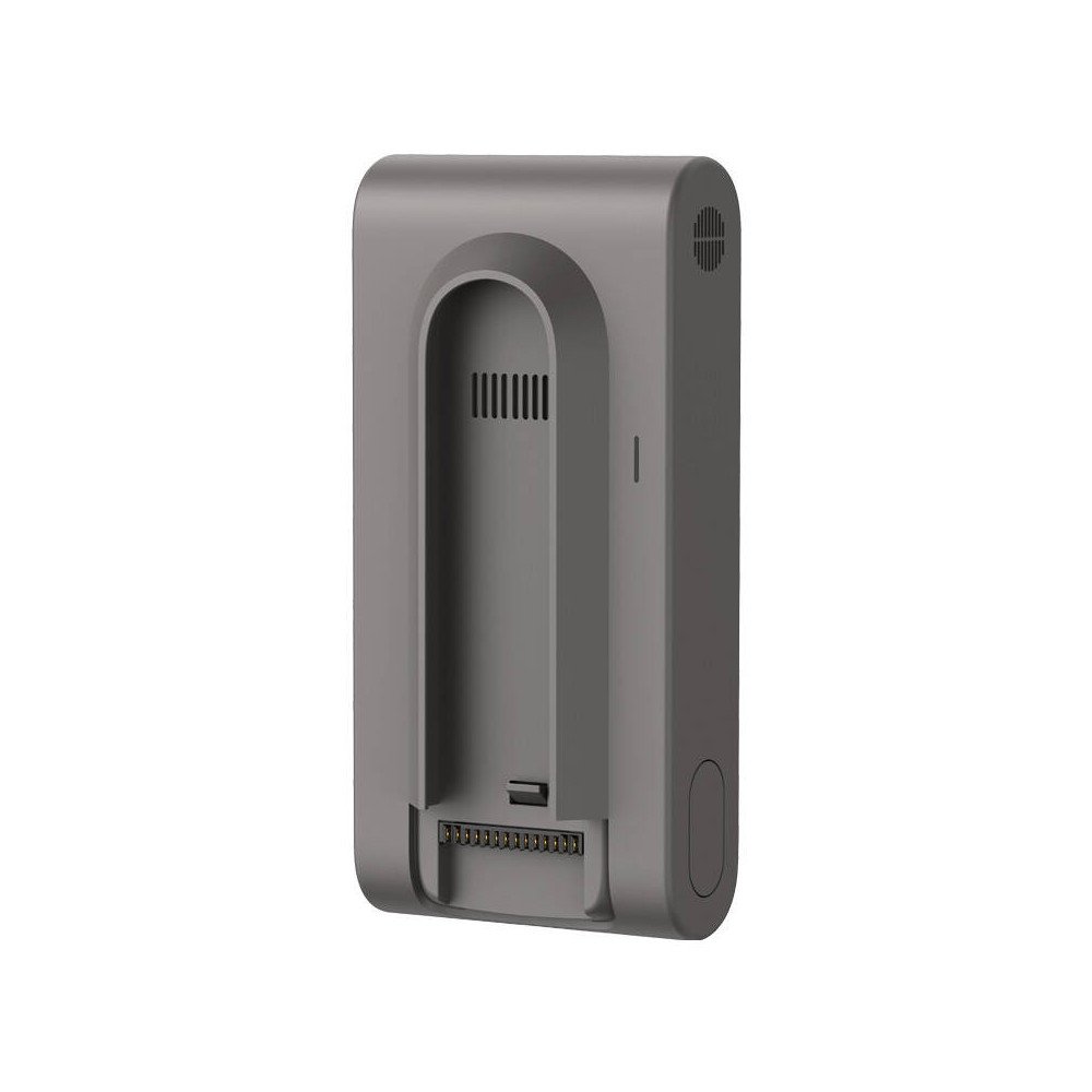 Battery for Dreame Z10 station vacuum cleaner