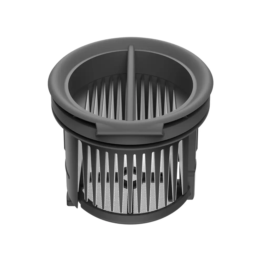 Dreame H14/H14 Pro/H14 Dual/H14 Ultra/H14 Mix-suodatin