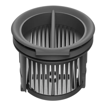 Dreame H14/H14 Pro/H14 Dual/H14 Ultra/H14 Mix-suodatin