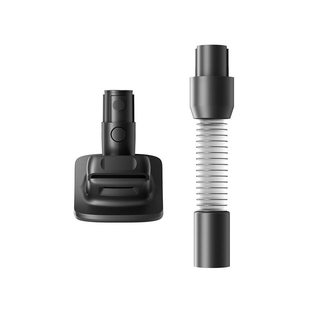 Lemmikkikarvojen poistosarja Dreame Z20/Z30/Z40 Stationille