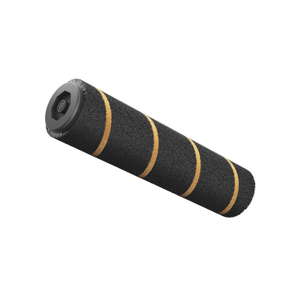 Soft brush for Dreame Z20/Z30/Z20 AquaCycleTM/Z30 AquaCycleTM