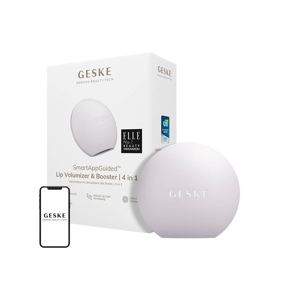 Tikslinis lupu apimti suteikiantis ir stiprintuvas su APP (zvaigzdziu sviesa)