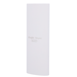 REYEE RG-RAP72Pro-OD Wi-Fi 7 āra AP 2500Mbps
