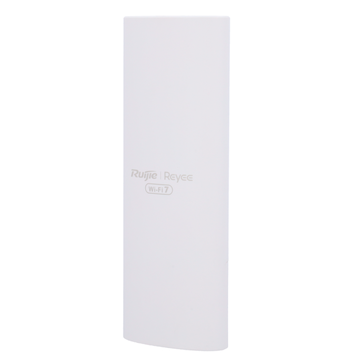 REYEE RG-RAP72Pro-OD Wi-Fi 7 āra AP 2500Mbps