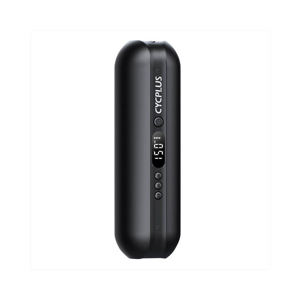 Ilmapumppu Cycplus A2