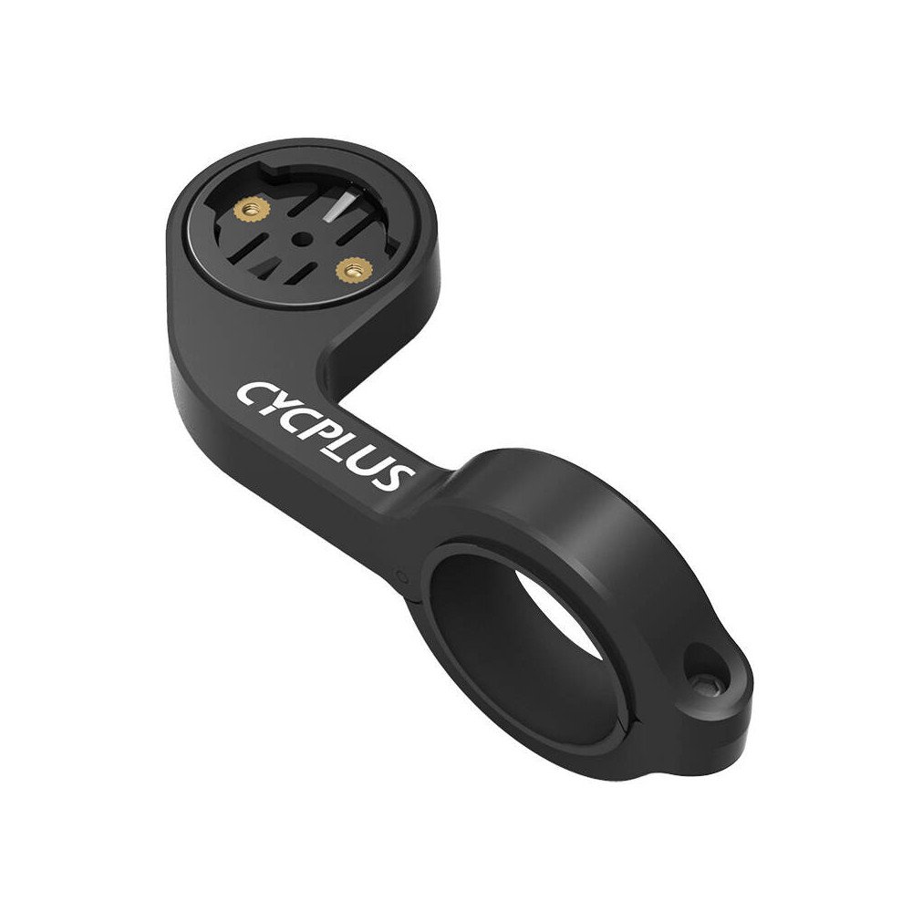 Cycplus Z1 dviracio kompiuterio laikiklis