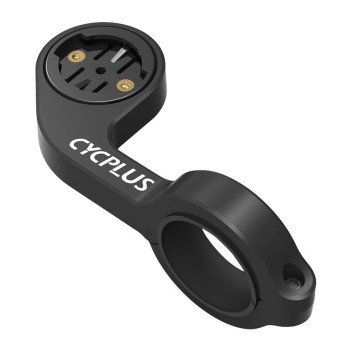 Cycplus Z1 dviracio kompiuterio laikiklis