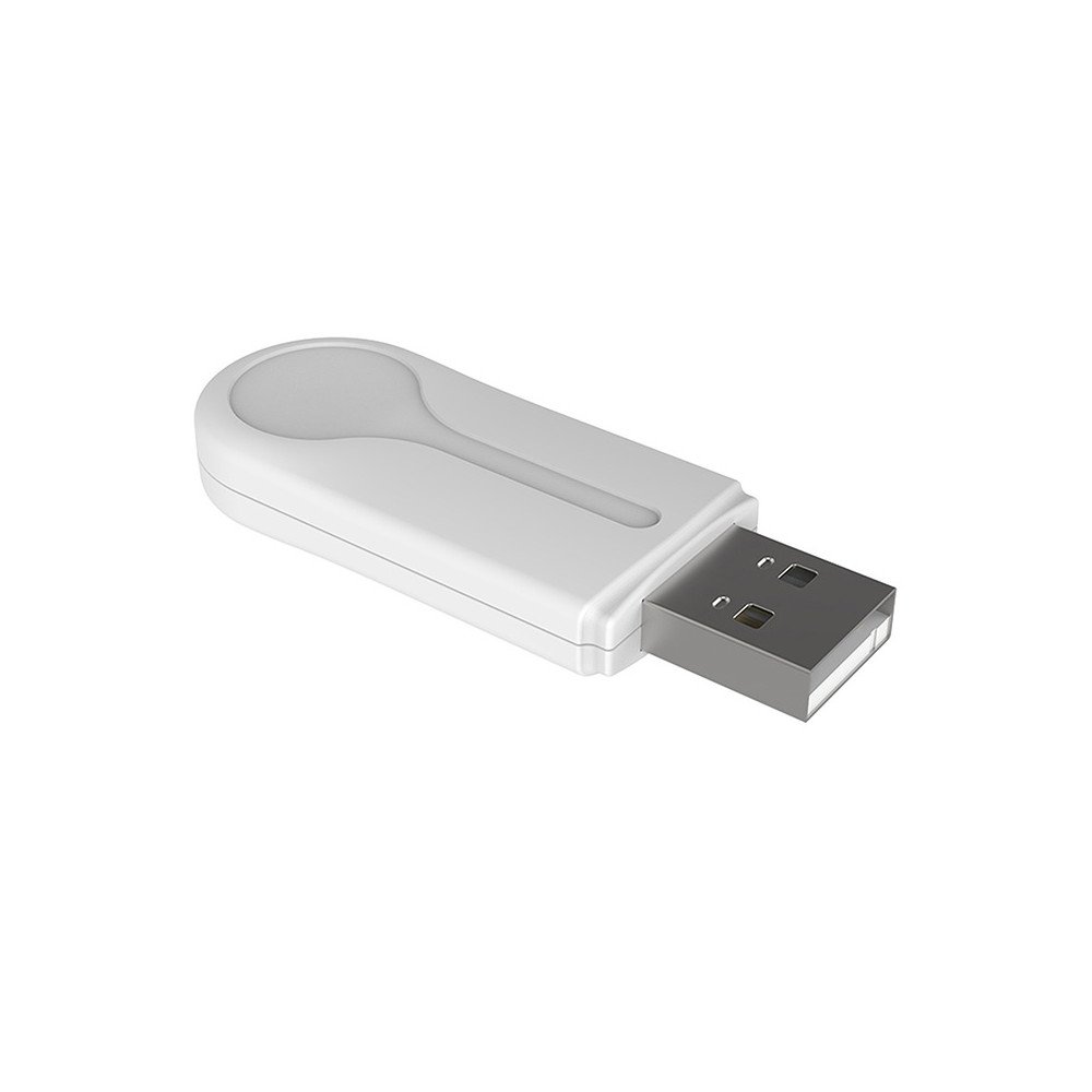 ANT+ USB-adapter Cycplus U10