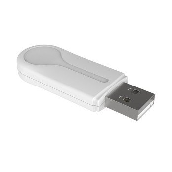 ANT+ USB-sovitin Cycplus U10