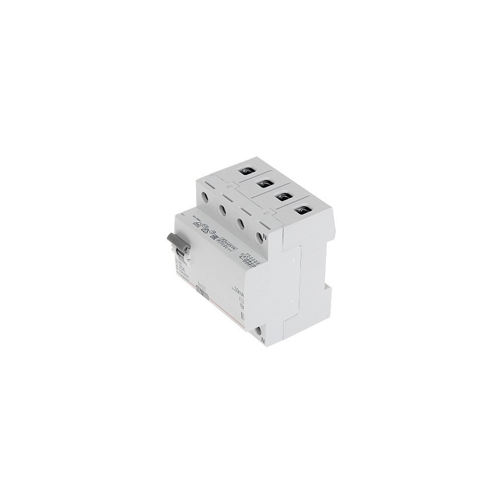LE-402062 , 30 25 LEGRAND