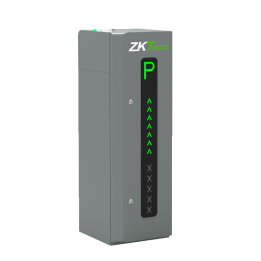 ZKTECO ZK-PROBG3060R-LED barjēra 24V DC