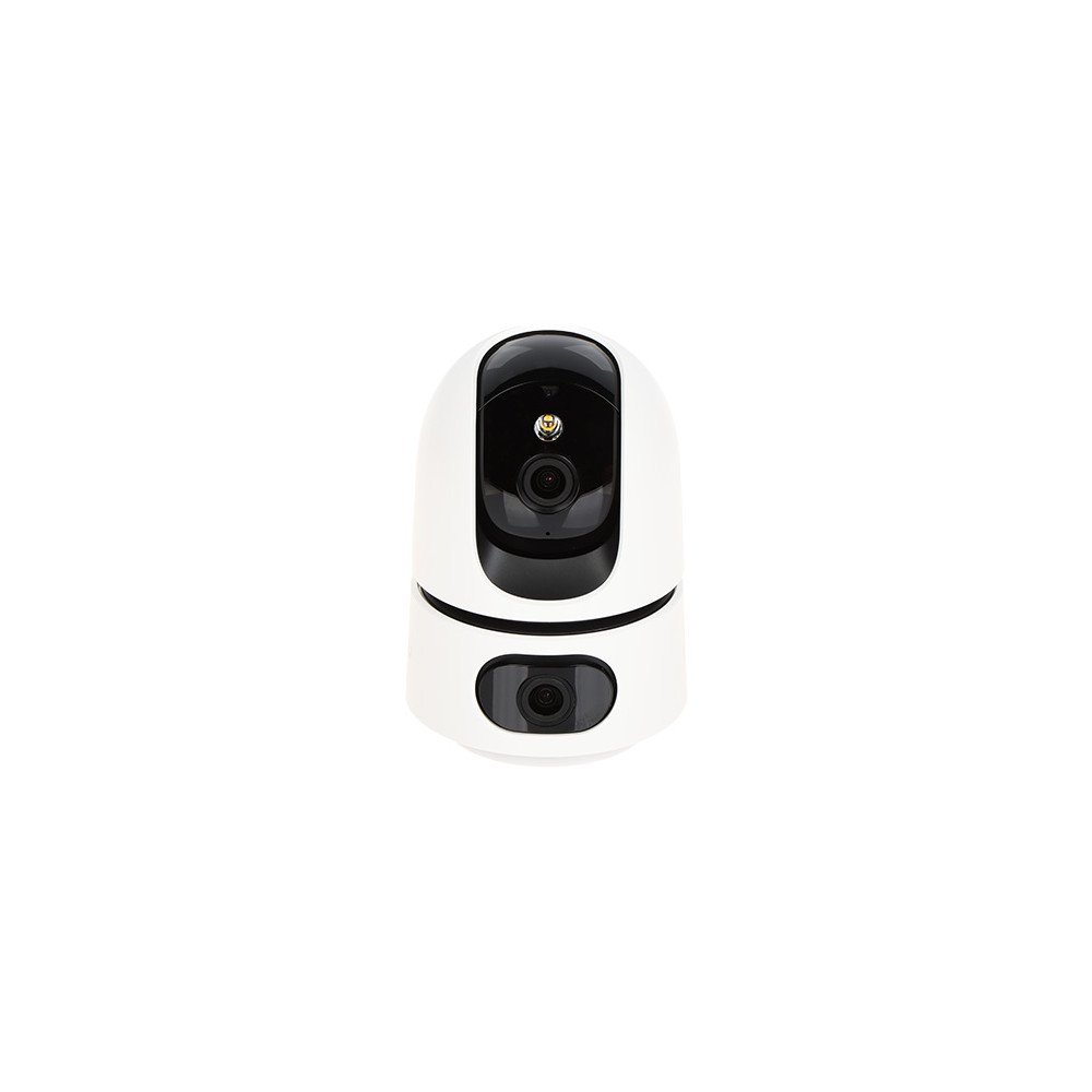 IP PTZ- IPC-S2XP-10M0WED Wi-Fi, Ranger Dual - 5 3,6 IMOU