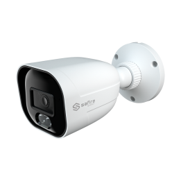 SAFIRE SMART SF-B080A-2B-DL 2MP PTZ IP kamera IP67