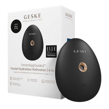 Sejas mitrinasana atsvaidzina 4in1 Geske ar APP (peleks)