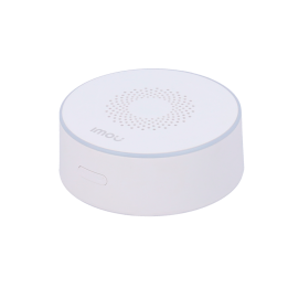 IMOU ZR1-EU-IMOU Zigbee Gateway