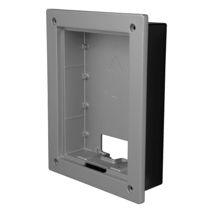 X-SECURITY VTM114