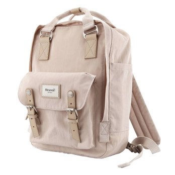 14'' Himawari 188L laptop backpack (beige)