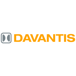 DAVANTIS ATKPRO/3 GSM/IP коммуникатор