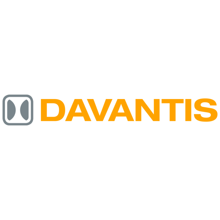 DAVANTIS ATKPRO/3 GSM/IP коммуникатор