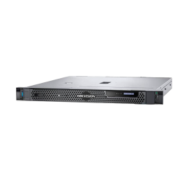HIKVISION HikCentral-P-VER/HW1D/300 NVR/DVR