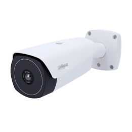 DAHUA TPC-BF5600-TA13 Охранное устройство