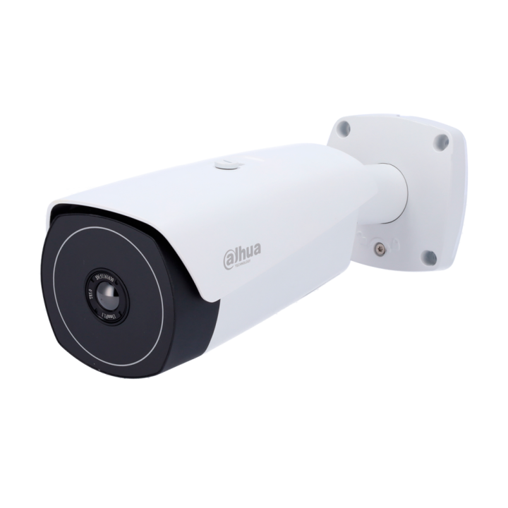 DAHUA TPC-BF5600-TA13 Drošības ierīce