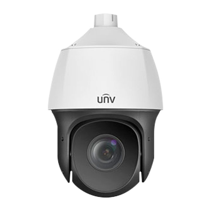 UNIVIEW PRO UV-IPC6322SR-X33UP-D 2MP 33x PTZ IP-камера