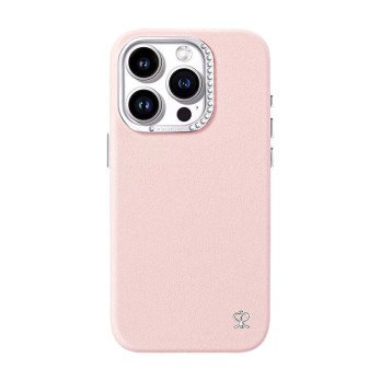 Joyroom PN-14F4 Starry iPhone 14 Pro ()