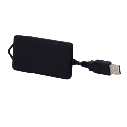 MARCA BLANCA STK-AC575 IP kamera ONVIF/PoE