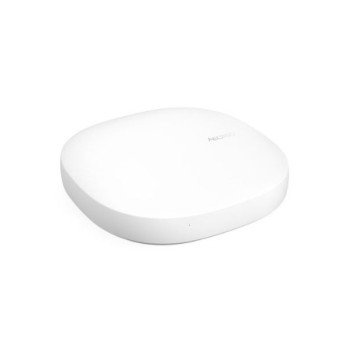 Aeotec SmartThingsi jaotur (Zigbee + Thread + Z-Wave)