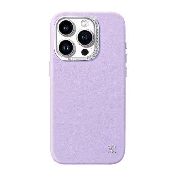 Joyroom PN-15F1 Starry iPhone 15 Pro ()