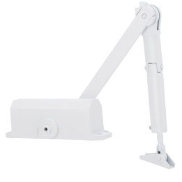 DORCAS DR-D-22207/W монитор
