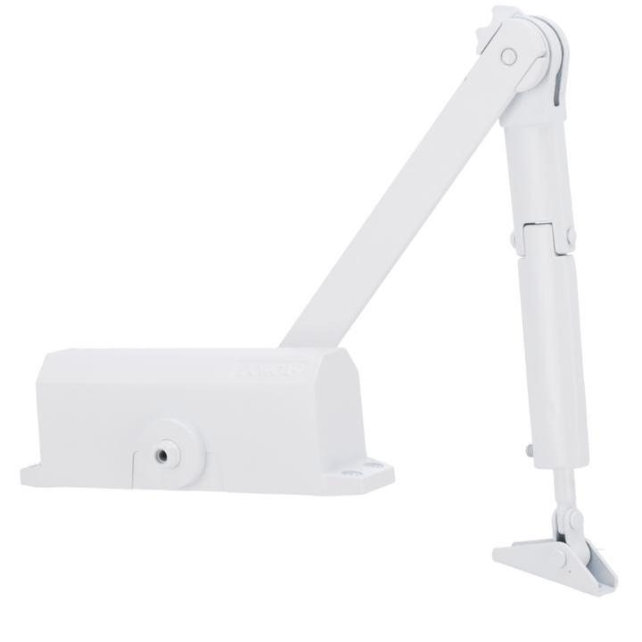 DORCAS DR-D-22207/W монитор