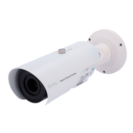 SUNELL SN-TPC4203KT/F15-BOX Termokamera IP66