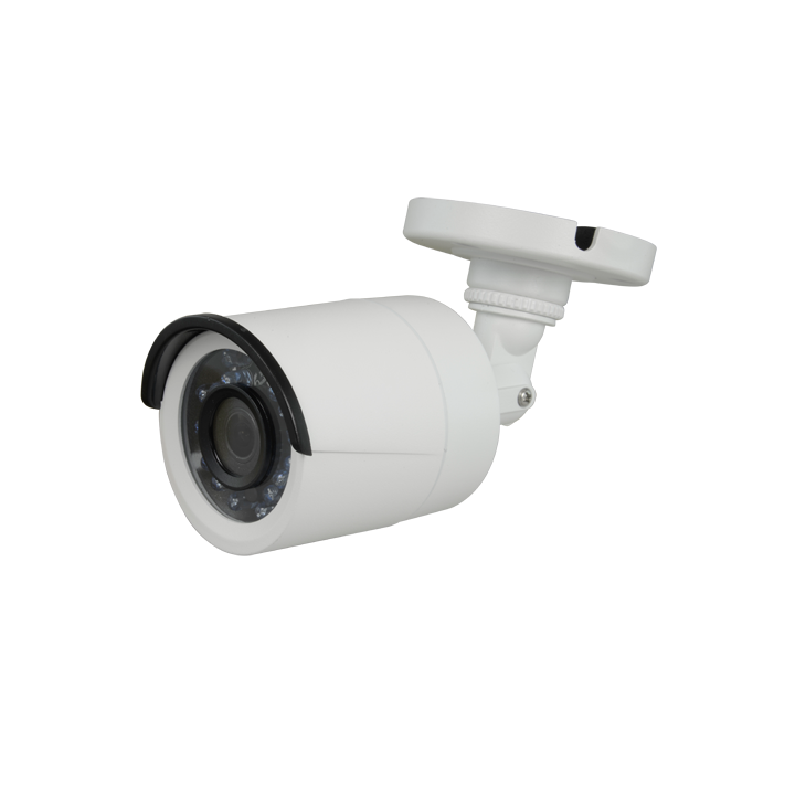 SAFIRE SF-CV029IB-F4N1 2MP āra lodes IP kamera PoE IP66