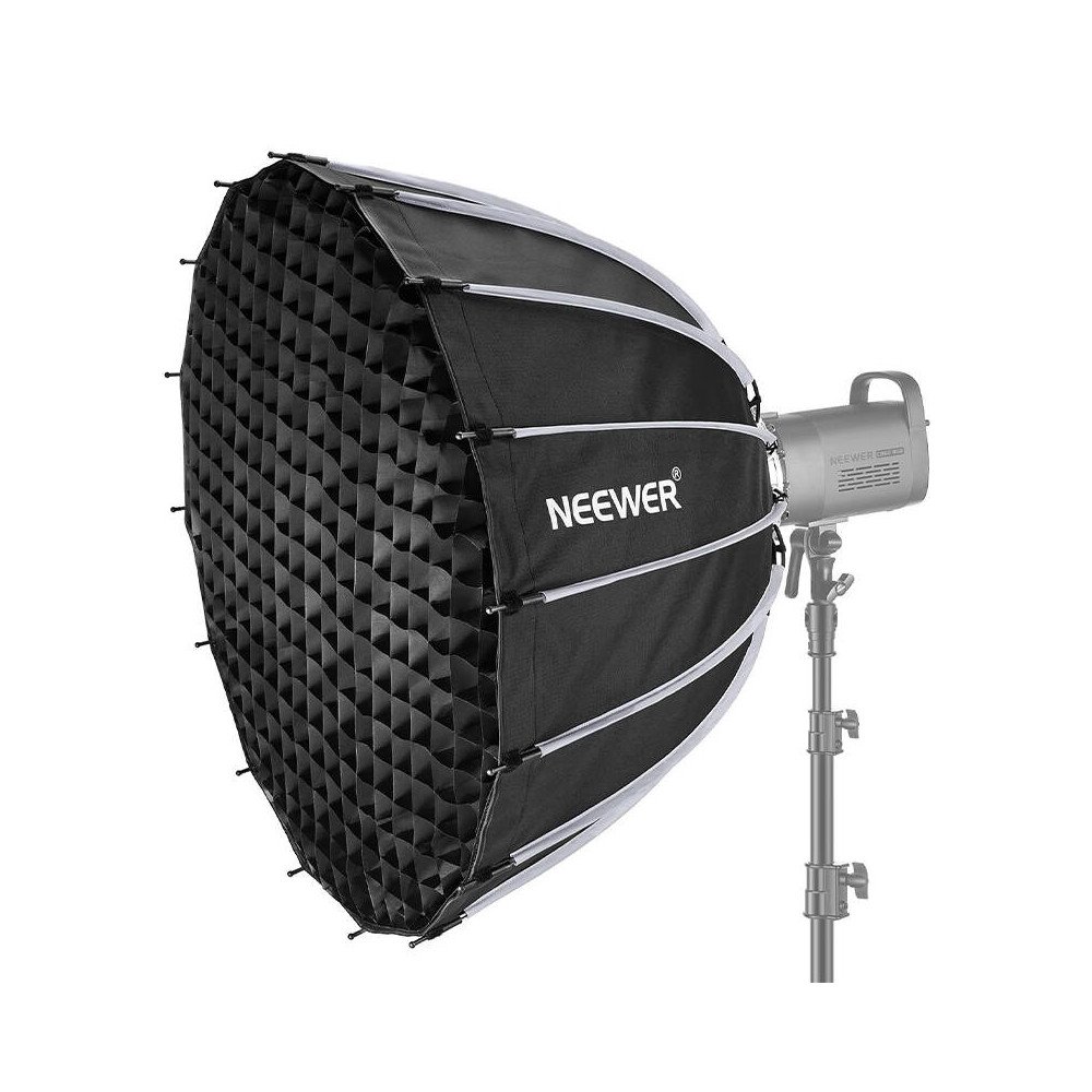 Softbox naujesne 85 cm