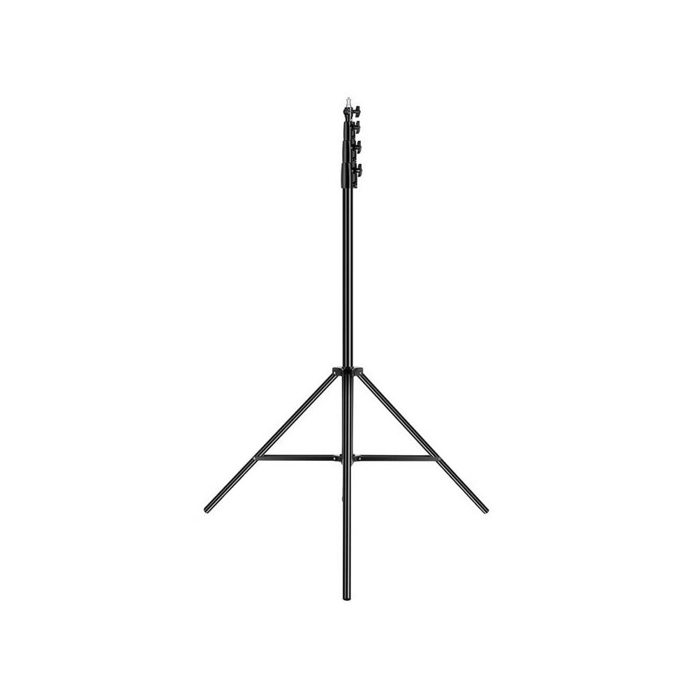 Jaunaks apgaismojuma stativs 400 cm