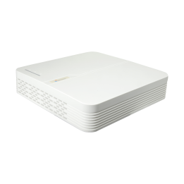 NIVIAN RETAIL NV-XVR810 XVR видеорегистратор 2МП
