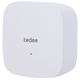 TEDEE-BRIDGE-WBT Smart Door Lock