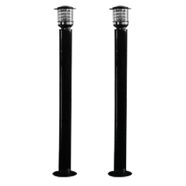 ABL100-1206A MARCA BLANCA Security Expander Module