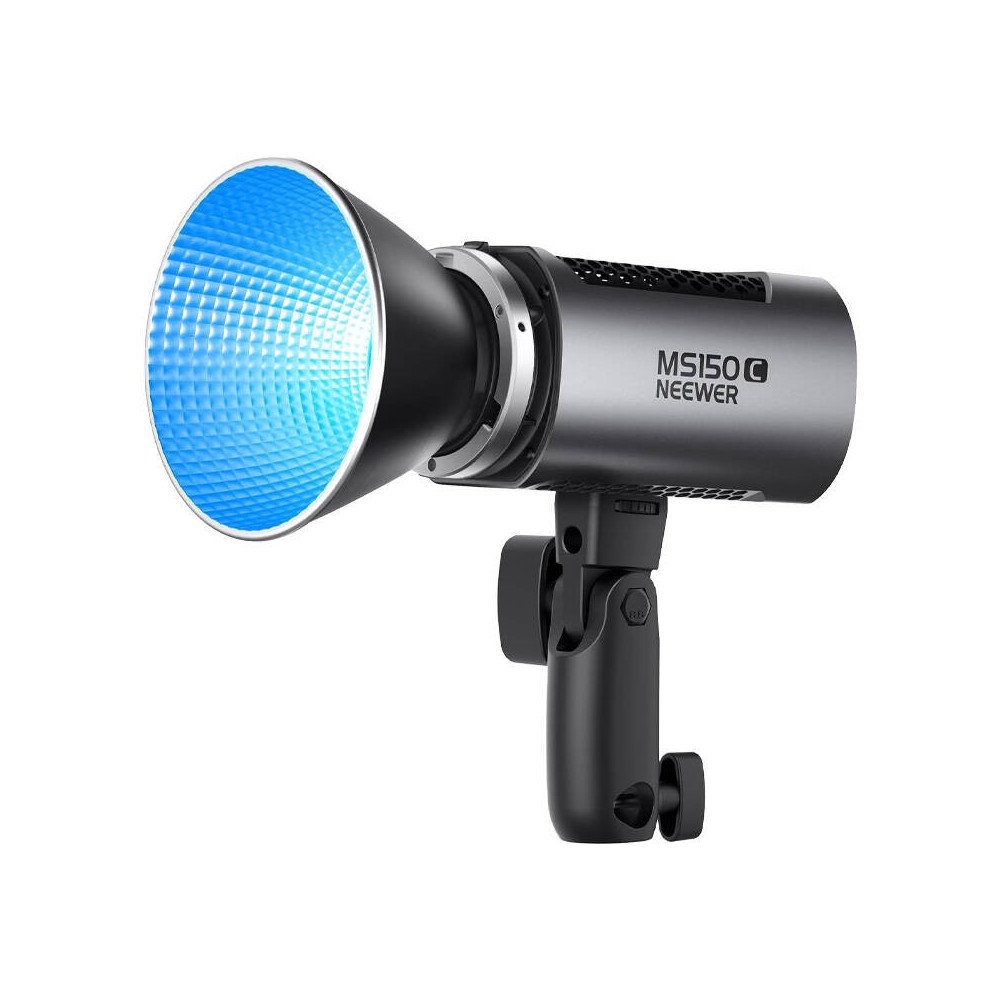 Lamp LED Neewer MS150C RGB 150W 2700-6500K