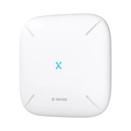 X-SENSE SBS50 Дымовой извещатель 10 лет