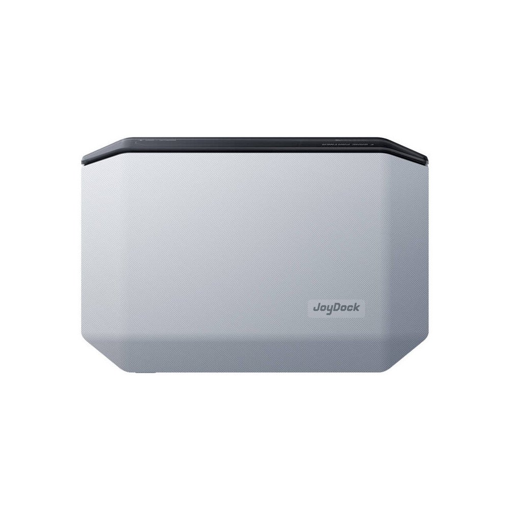 Rayneo Joydock prijungimo stotis