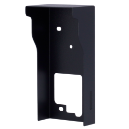 AKUVOX AK-E12-RAINCOVER-S Rain Cover for IP Cameras