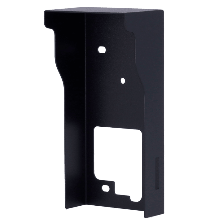 AKUVOX AK-E12-RAINCOVER-S Rain Cover for IP Cameras