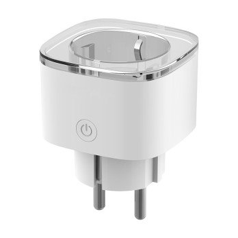 Gosund EP8-M 16A WiFi-alyliitin (Xiaomi)