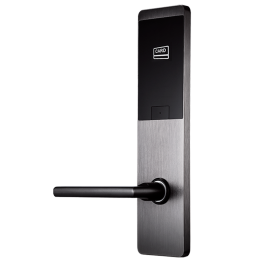 ZKTECO ZK-LH6500L Electromagnetic Lock