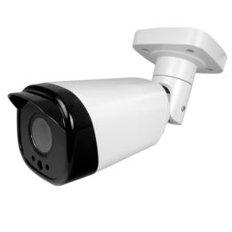 MARCA BLANCA CV123VKIB-F4N1 2MP PoE IP камера IP66