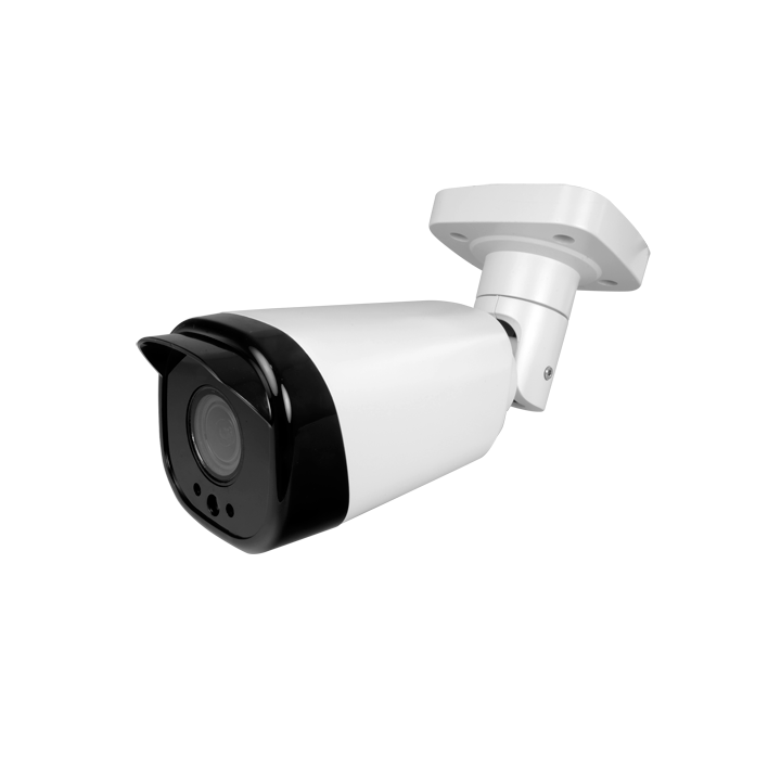 MARCA BLANCA CV123VKIB-F4N1 2MP PoE IP камера IP66